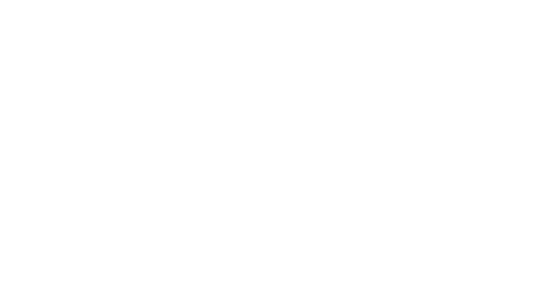 Urbihop Hotel, Vilnius  Urbihop Hotel, Vilnius